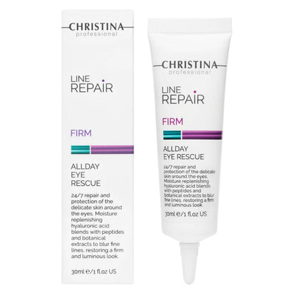 buy-firming-eye-cream