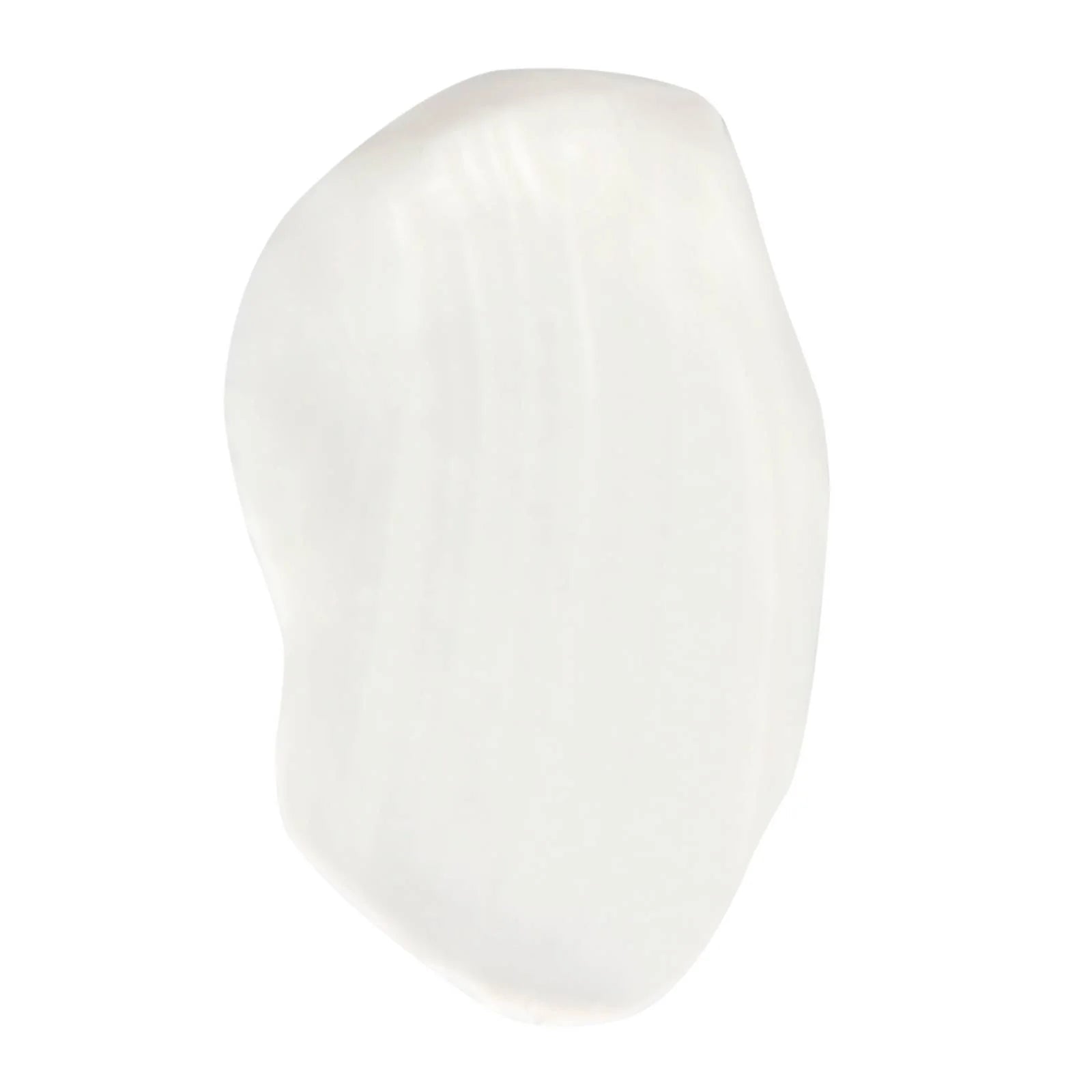 buy-lip-balm-online