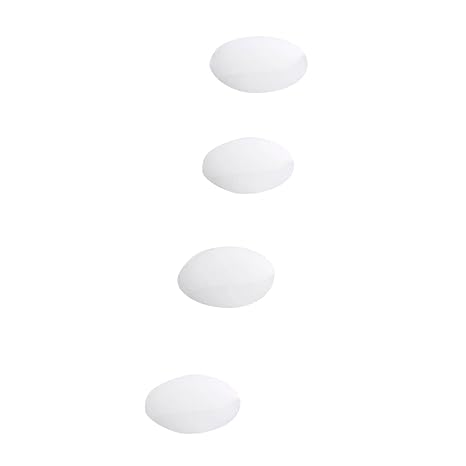buy-moisturizing-serum