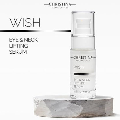 buy-neck-lifting-serum-for-dry-skin