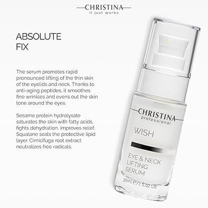 buy-neck-lifting-serum-for-mature-skin