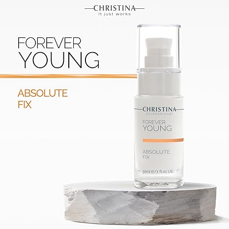 buy-peptide-serum-online