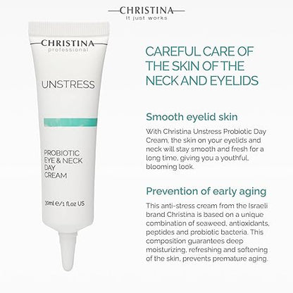 buy-probiotic-neck-cream