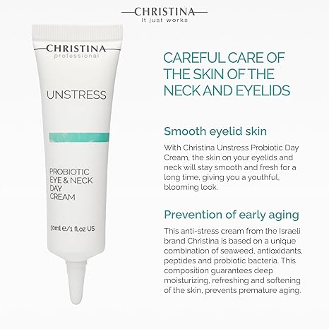 buy-probiotic-neck-cream
