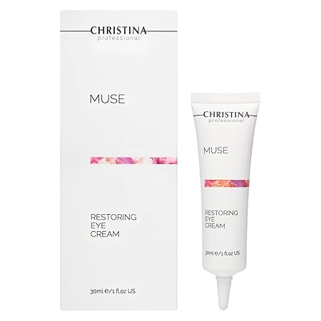 buy-restoring-eye-cream
