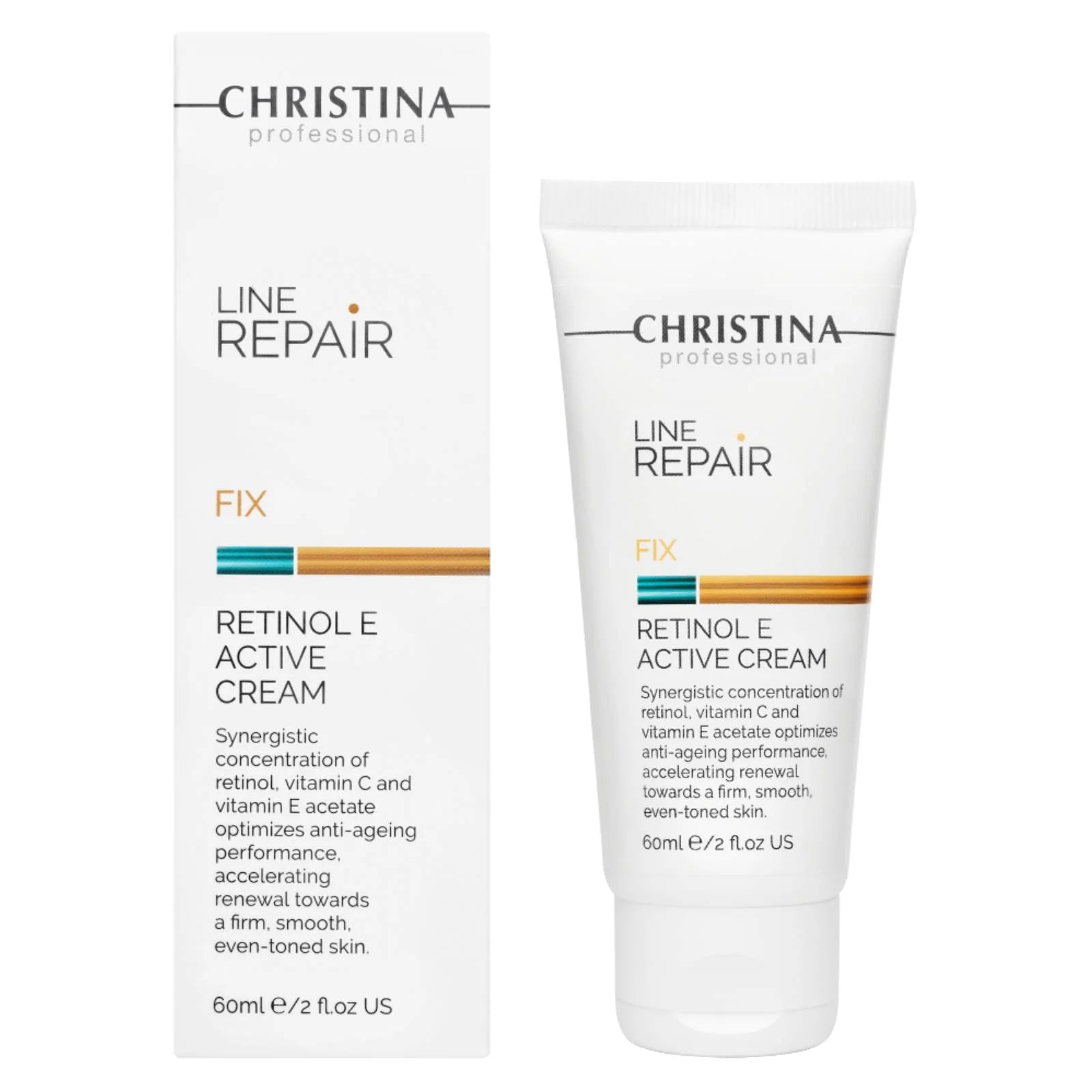 buy-retinol-cream-for-anti-aging