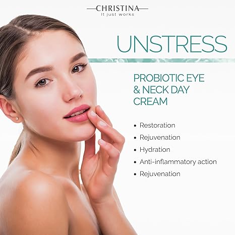 buy_probiotic-eye-cream