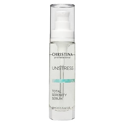 calming-serum