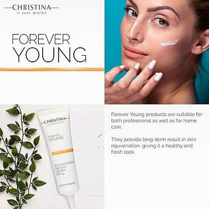 christina-eye-cream