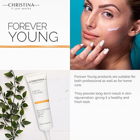 christina-eye-cream