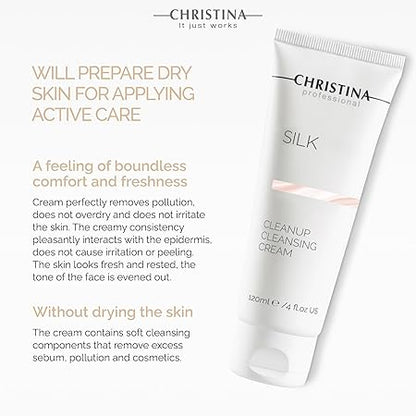 cleansing-cream-instructions