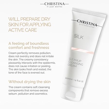 cleansing-cream-instructions