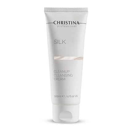 cleansing-cream