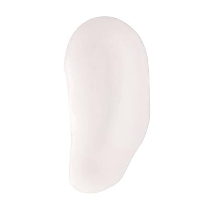 cleansing-facial-cream