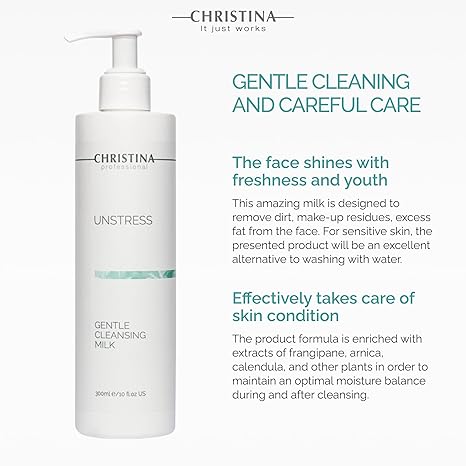 cleansing-milk-instructions
