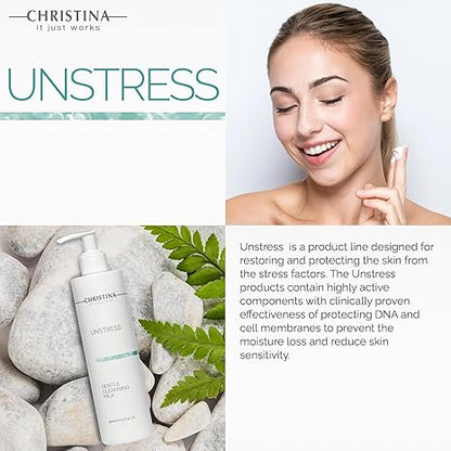 cleansing-milk-review