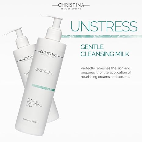 cleansing-milk