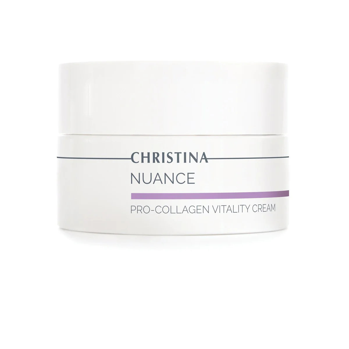 Collagen Face Cream