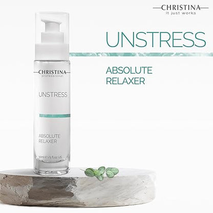 collagen-serum-for-oily-skin