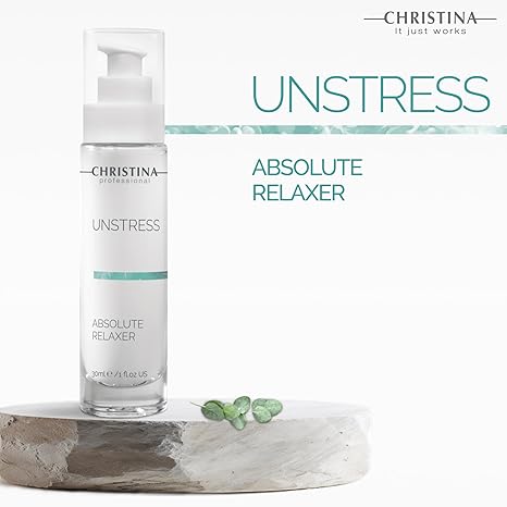 collagen-serum-for-oily-skin