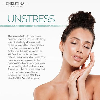 collagen-serum-for-oily-skin