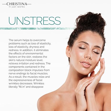 collagen-serum-for-oily-skin