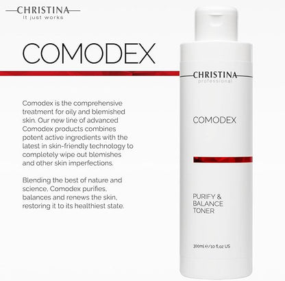 comodex-balance-toner