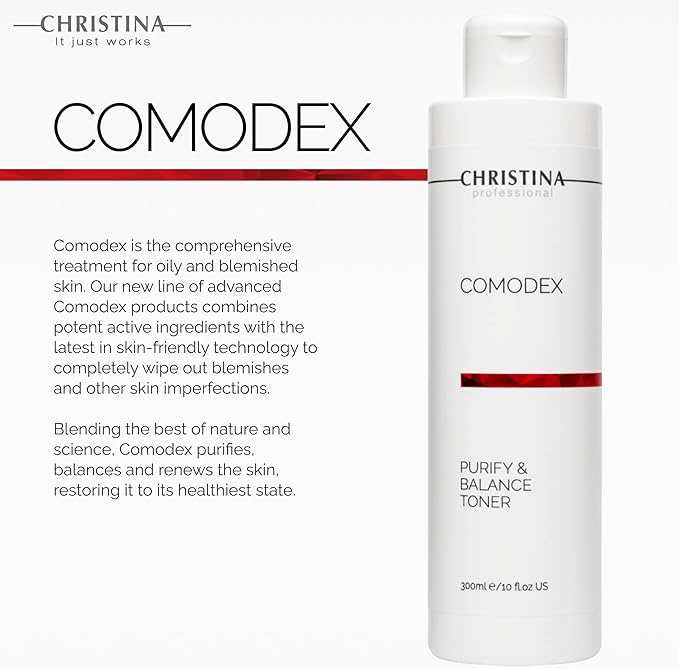 comodex-balance-toner