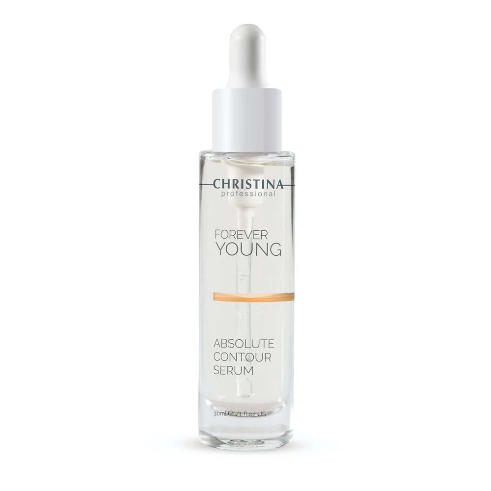 best contour serum for oily skin