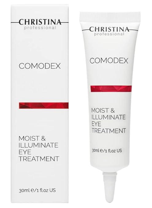 dark-circles-eye-cream