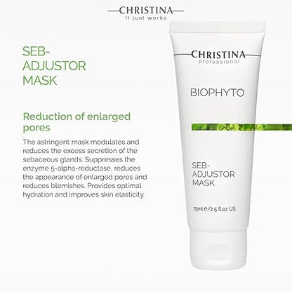 exfoliating-face-mask-for-oily-skin