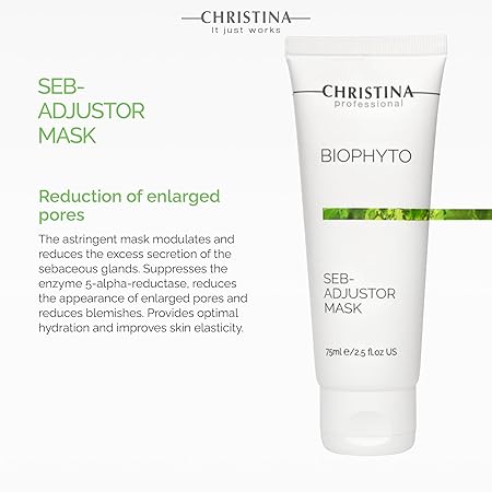 exfoliating-face-mask-for-oily-skin