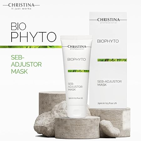 exfoliating-face-mask-sensitive-skin