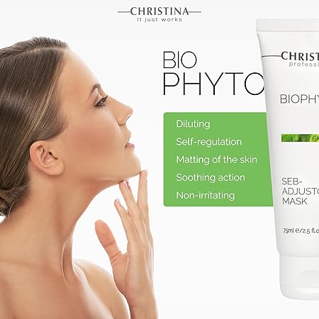 exfoliating-face-mask