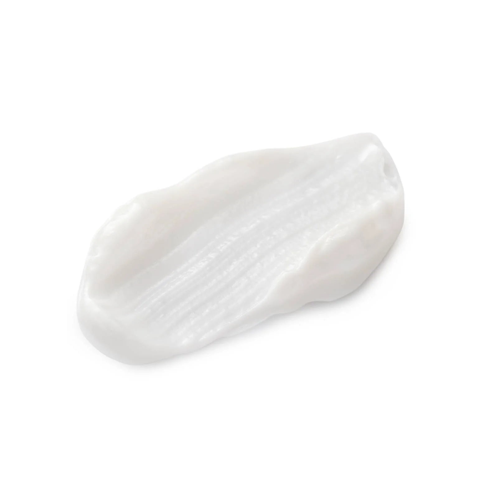 eye-cream-for-sensitive-skin