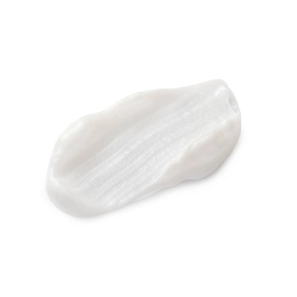 eye-cream-for-sensitive-skin