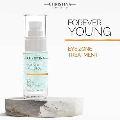 eye-serum-for-anti-aging
