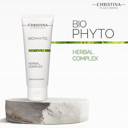 face-exfoliator-for-dry-skin