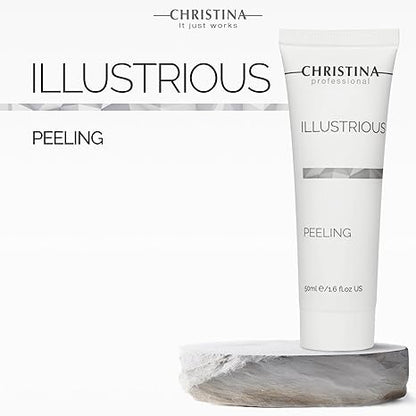 face-peeling-gel-for-dry-skin