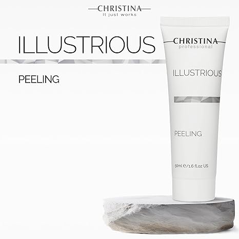 face-peeling-gel-for-dry-skin