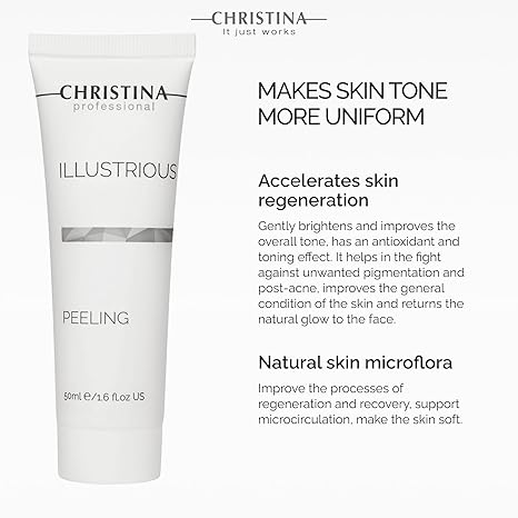 face-peeling-gel