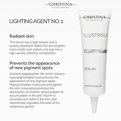 face-serum-for-dry-skin