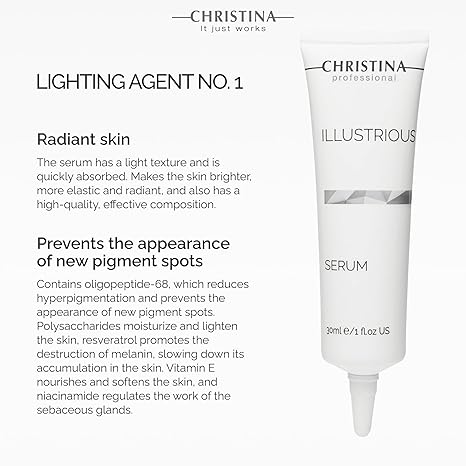 face-serum-for-dry-skin