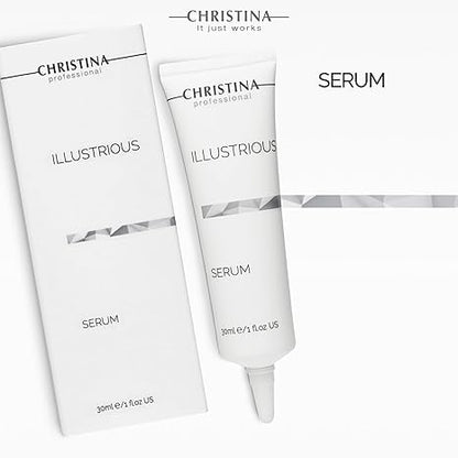 face-skin-serum-for-dry-skin
