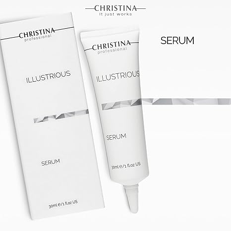 face-skin-serum-for-dry-skin