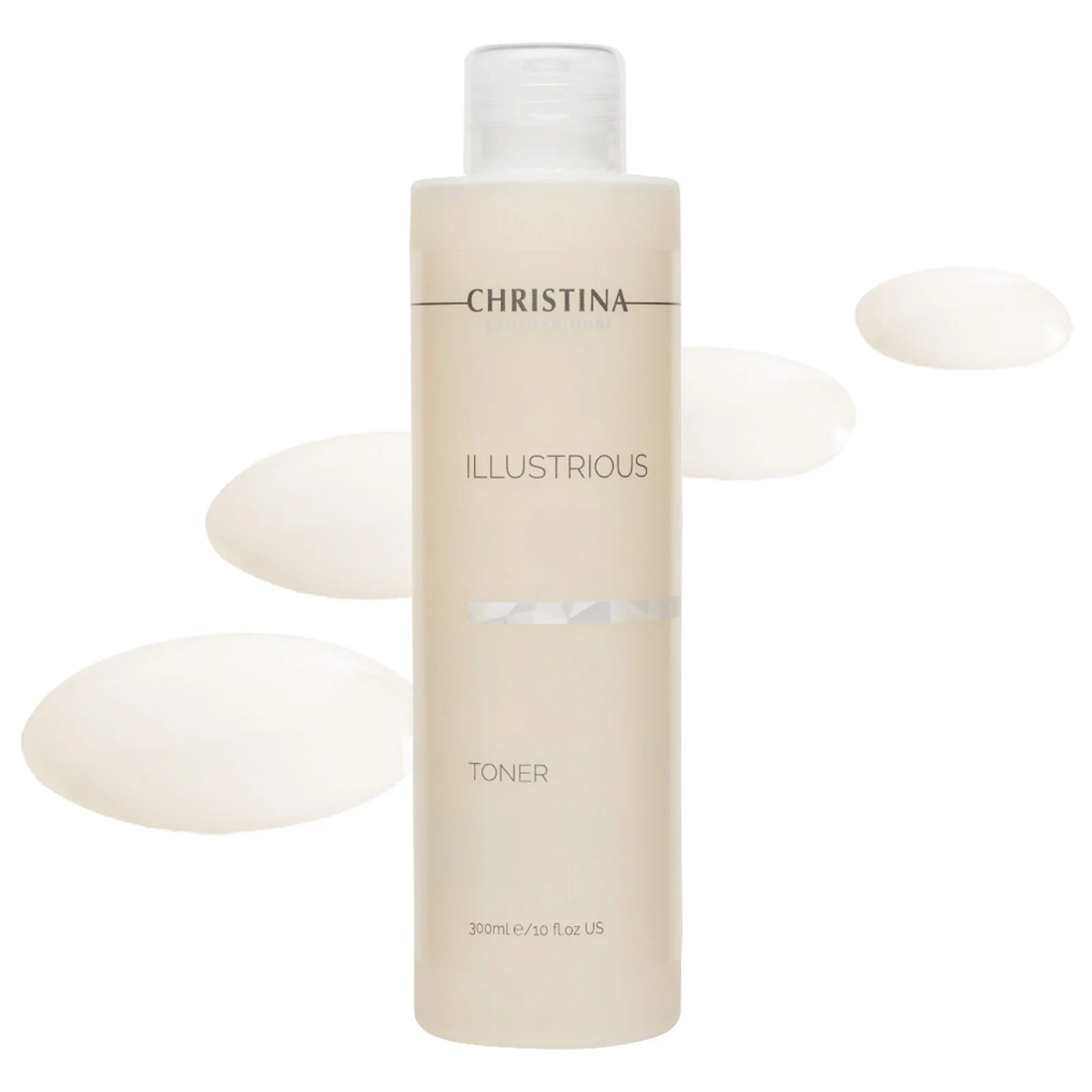 face-toner