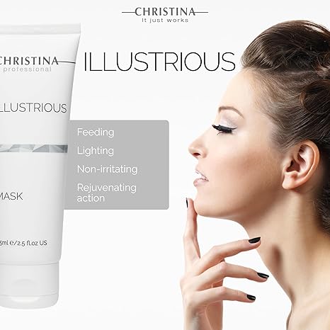 facial-mask