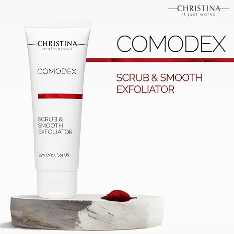 facial-scrub-benefits