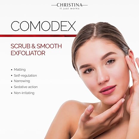 facial-scrub-for-normal-skin