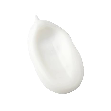 firming-eye-cream-for-wrinkles